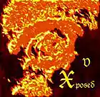 Picture for song 'RUBLE 140bpm' by artist 'Martin Music'