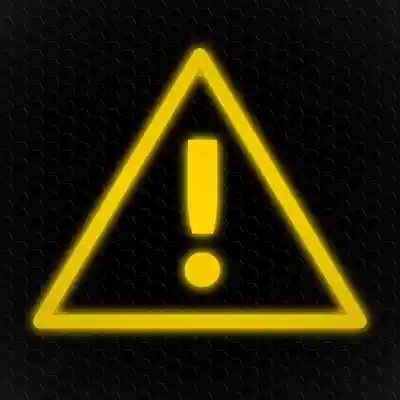 Picture for song 'Caveat' by artist 'Masteredit'