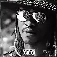 Picture for song 'BIRDS ' by artist 'MIKE CHEK MUSIC.'