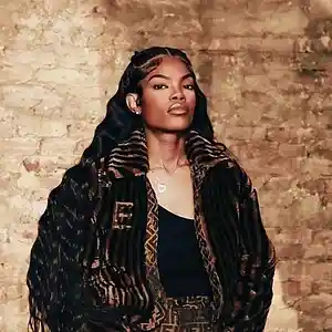 Picture for song 'Back Up - FendiDaRappa x GloRilla Type Beat' by artist 'Milanmadeit'