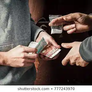 Picture for song 'Hit Me' by artist 'MILTOWN MUSIC'