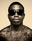 Picture for song 'Trap God (Produced By Monsta Mayne)' by artist 'Monsta Mayne'