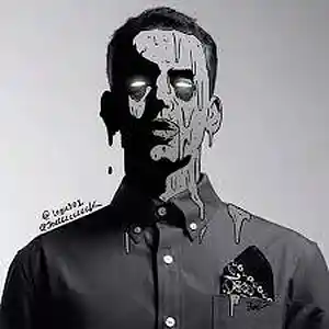 Picture for song 'Logic Type Beat-The Reaper' by artist 'n0stalgiabeats'