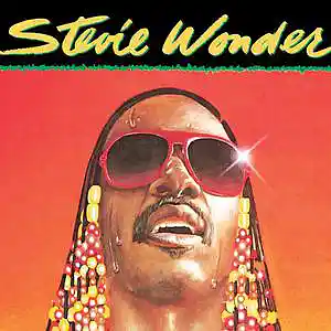 Picture for song '"AS" Remix' by artist 'Nasirbeats'