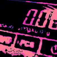 Picture for song 'Remain Oblivious (Prod by Motto)' by artist 'North Star Audio'