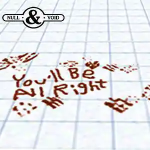 Picture for song '03 You Got It' by artist 'Null - Void'