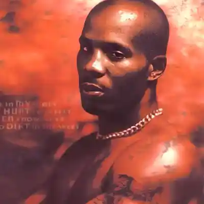 Picture for song 'HARD HEADED - DMX Type Beat' by artist 'NY BANGERS'