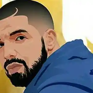 Picture for song 'Promises (Buy 1 Get 3 FREE)' by artist 'Ola Jay'