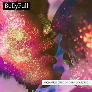 Picture for song 'Bellyfull' by artist 'Michael Charles Millis'
