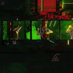 Picture for song 'm4tt3r' by artist 'planet Beyond'