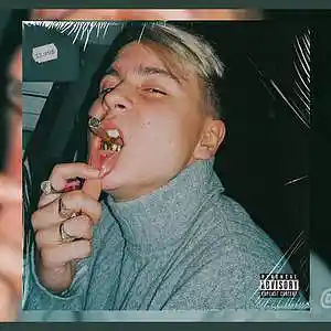 Picture for song '"Baller" YSY A x Franky Style Type Beat' by artist 'prodbyJuani'