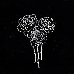 Picture for song '"Murder" - Pop Smoke Drill Type Beat' by artist 'Prod. by Otaku'
