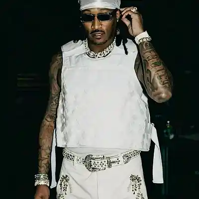 Picture for song '"Cataclysm"- Future X Nardo Wick type beat' by artist 'prod.umbrellaa'