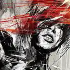 Picture for song '"Let It Go" (Free DL)' by artist 'Rapitfly Beats'