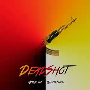 Picture for song 'Deadshot' by artist 'Ray Hit'