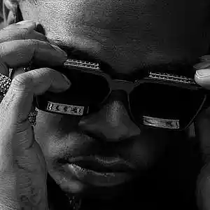 Picture for song '"Maybe" - Gunna x BAD BUNNY Type Beat 2023' by artist 'REDDOO17'