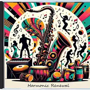 Picture for song 'Wanted (MGZC Remix)' by artist 'Samann'