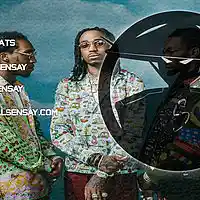 Song picture