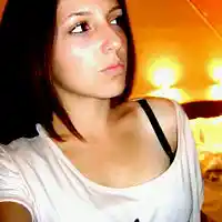 Picture for song 'two madly in love with a creature_Tanja Djurovic' by artist 'Slobodan Perovic other singer'