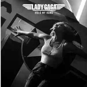 Picture for song 'Sonnerie Hold My Hand Lady Gaga - sonnerieportabl' by artist 'SonneriePortable'