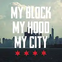 Song picture