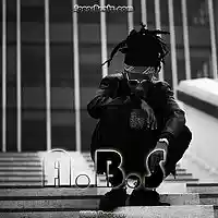 Picture for song 'Argent Beuh Sex - Prod. by @SpearBeatz' by artist 'Spear Beatz'