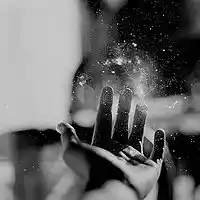 cover pic