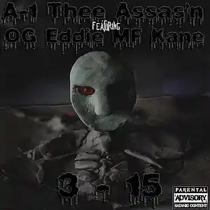 Song picture