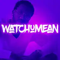 Picture for song 'Watchu Mean' by artist 'Pragz'