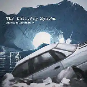 Picture for song '03 Not Wanted On Voyage' by artist 'The Delivery System'