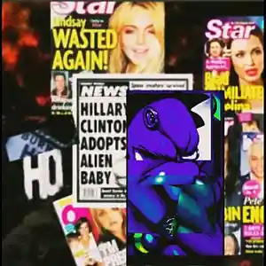 Picture for song 'burnhollywoodburntheretsejrocksuperstarcypresshill' by artist 'Eminem 2'