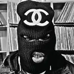 Picture for song 'GRISELDA' by artist 'THISNTHAT'