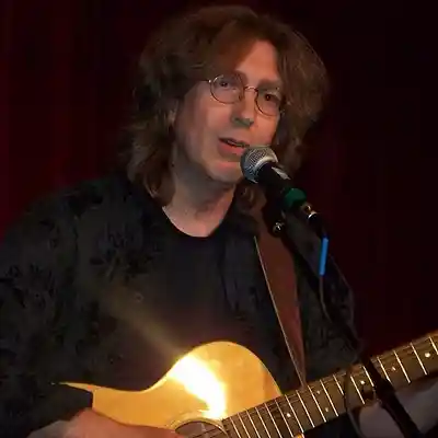Picture for song 'Here Alone LIVE.mp3' by artist 'Tom Tracy'