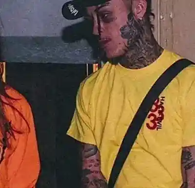 Picture for song 'Lil Skies x Landon Type Beat "Sounds Perfect" (Pr' by artist 'Trackmatic 850'