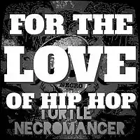 Picture for song 'FREEstyle Fonk' by artist 'Turtle Necromancer'