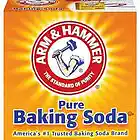 Picture for song 'Arm and Hammer *BANGER*FREE DL BeatsForSaleNow.com' by artist 'TwanBeatMaker'