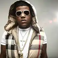 Picture for song '*FREE D/L Jigg Type* Whop Whop 89 BPM ' by artist 'Young Surf On Da Beat'