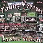 Picture for song '10 D.O.G. feat R&B Jones' by artist 'Young Vetran1'