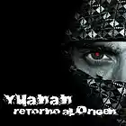 Picture for song '11 - Yuanan - Lucha.mp3' by artist 'Yuanan'