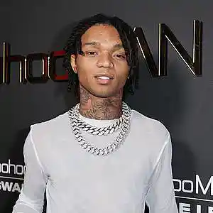 Picture for song 'Don't Worry' by artist 'Zablone Beats'