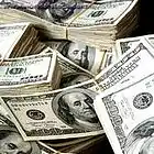 Picture for song '**NEW**Do What You Do' by artist 'Zeal Beatz'