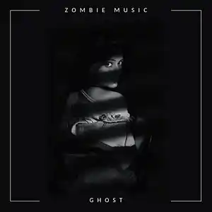 Picture for song 'FREE Ghost | Dark | Hip-Hop | Trap | Instrumental' by artist 'zombiemusic'