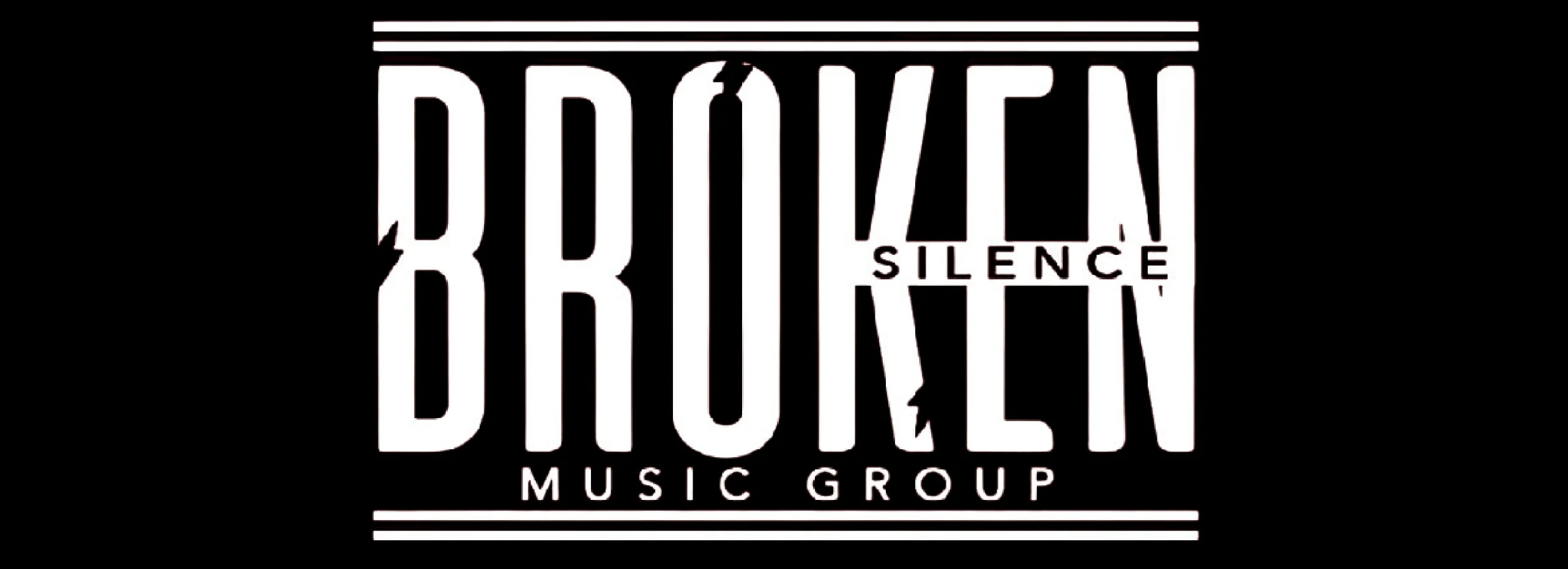 cover pic