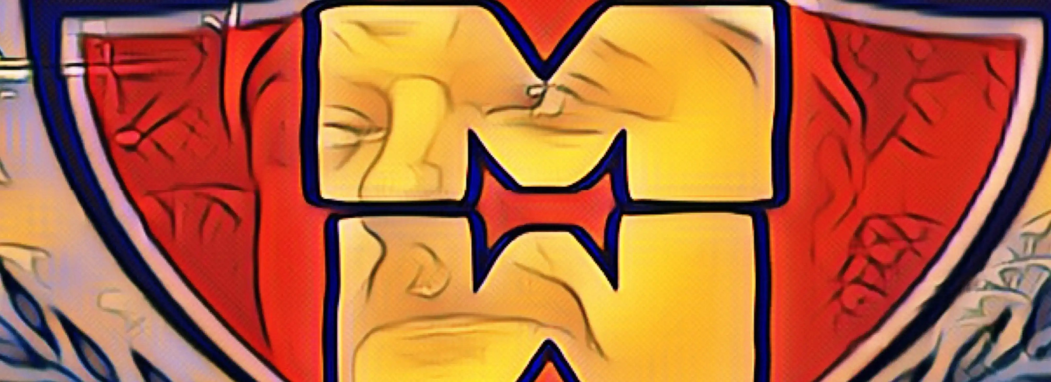cover pic