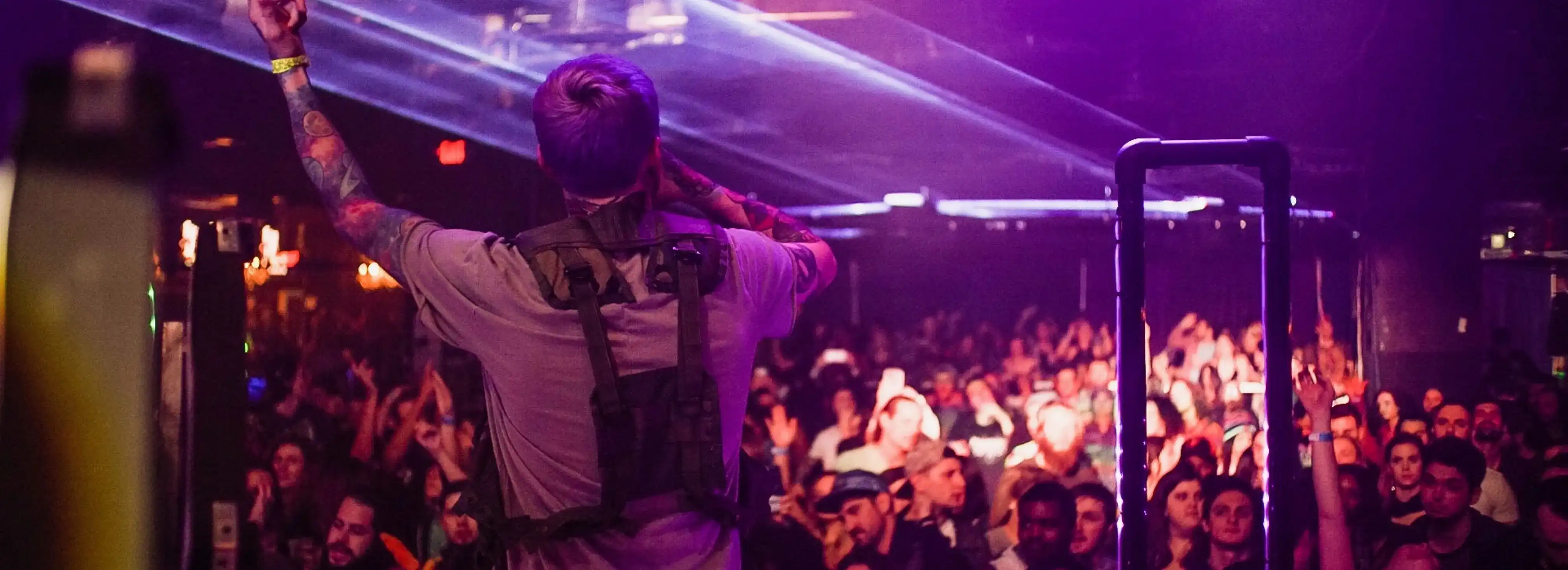 cover pic