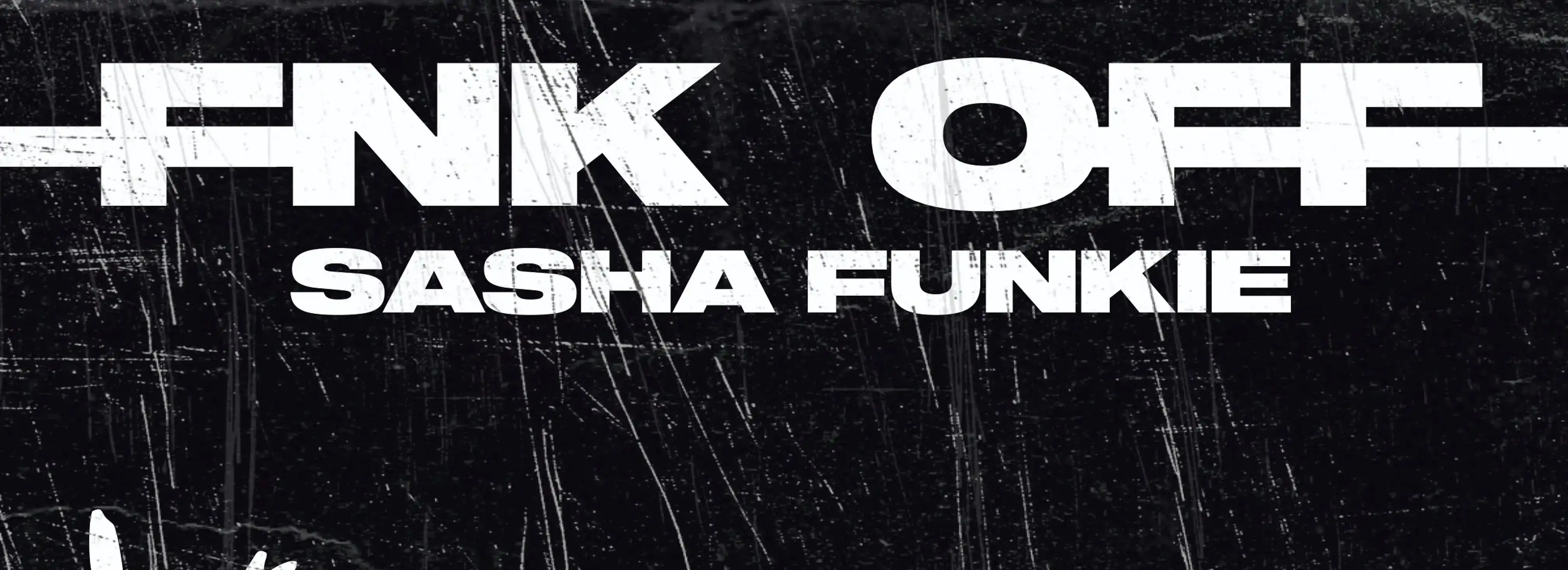 cover pic