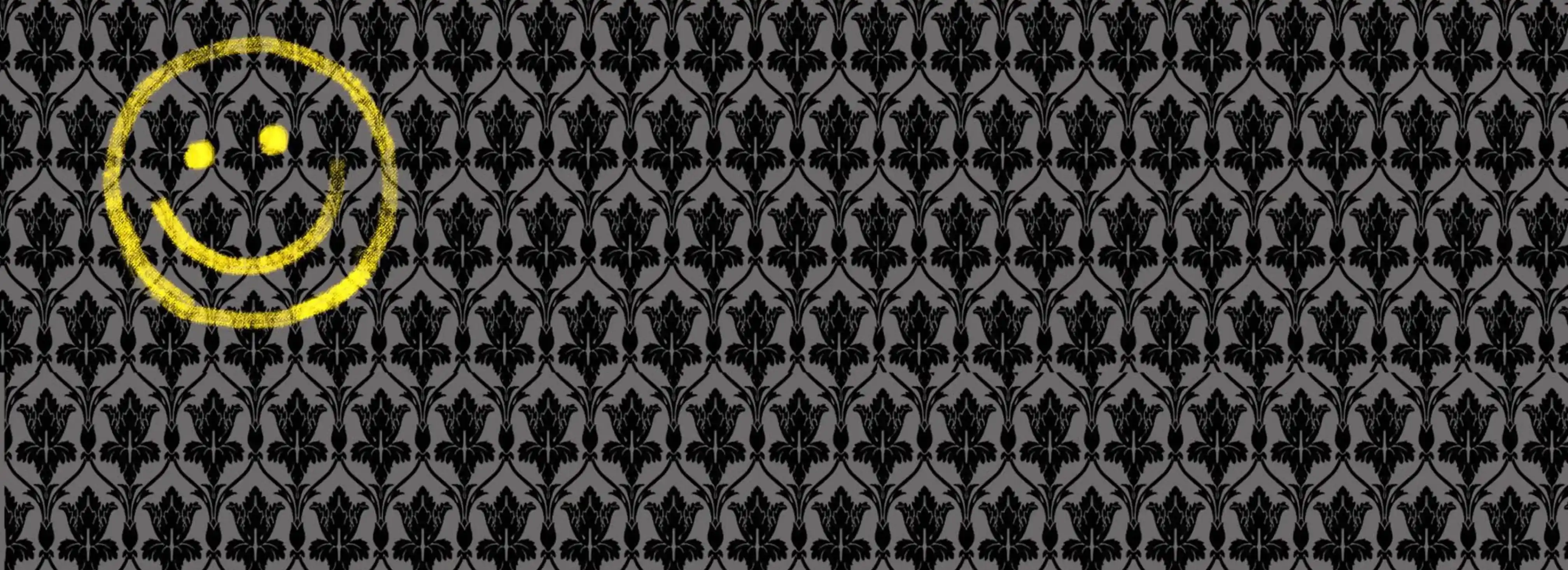 cover pic
