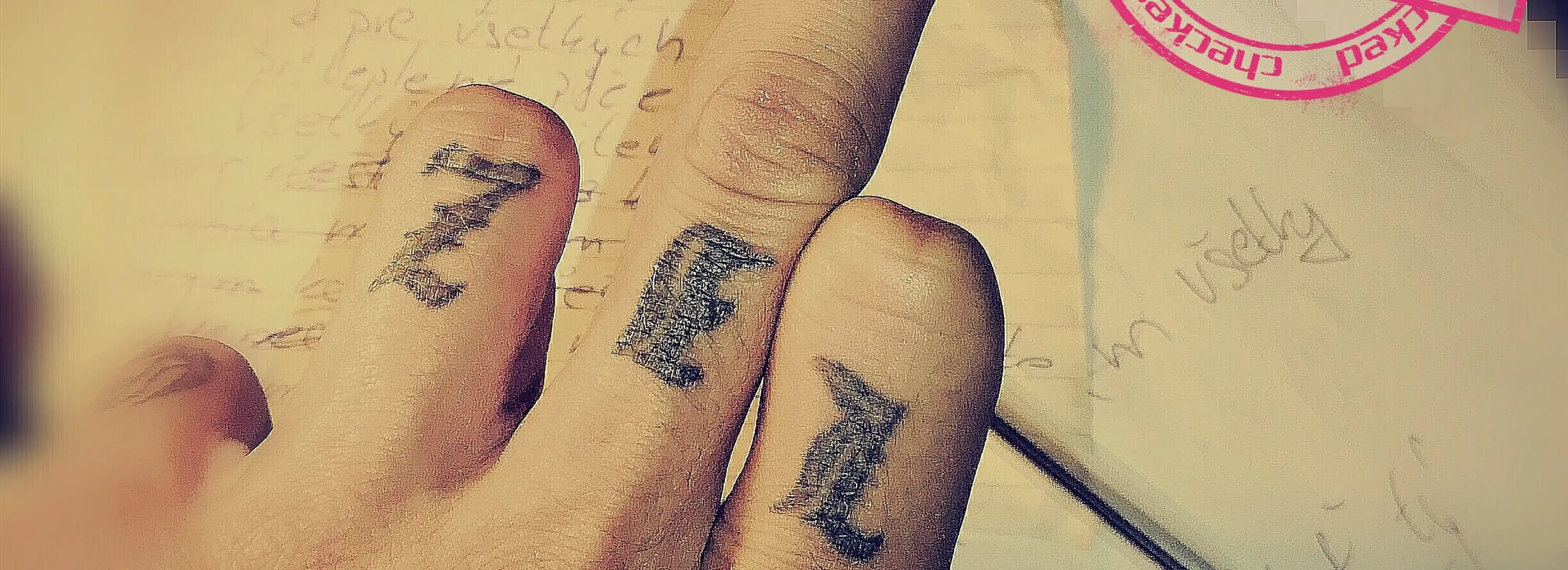 cover pic
