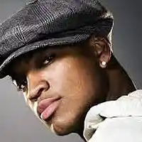 Picture for song 'Saturday Kinda Love (PRODUCED BY 2T TOONZ)' by artist '2T ToonzZ'