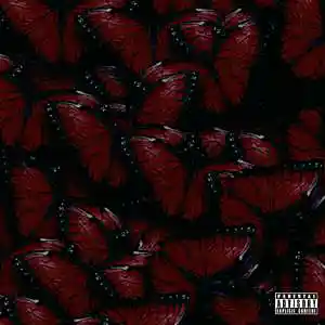 Picture for song 'Morphers' by artist '8 Section'